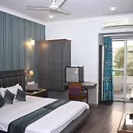 Saubhagyam Mansion