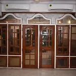 Saubhagyam Mansion
